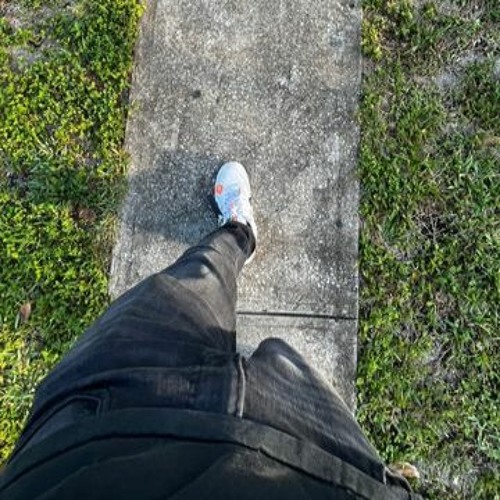 Move On (Prod CeeStackz ,Warready)