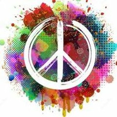 The last Hope/NSP(Neo - Vinyl Mix)