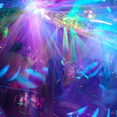 Rhythm is a Dancer (Electro R&B/Piano House Mixed with Bass House)