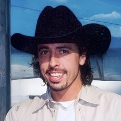 Foo Fighters - Learn To Fly (Country Version)