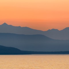 Pure Bliss & Deep Relaxation Guided Meditation