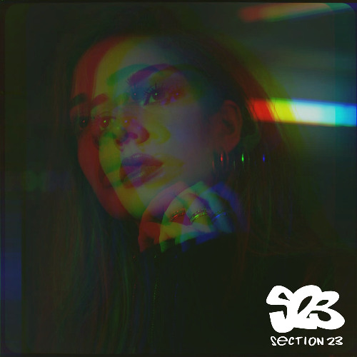 Taya - Deeper (Jamie S23 Bootleg)