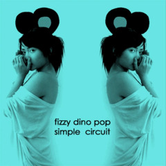 fizzy dino pop - real young