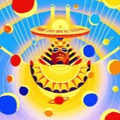 This has happened before