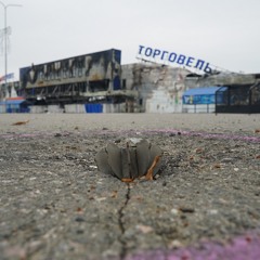 Кто и как должен восстанавливать освобожденные территории?