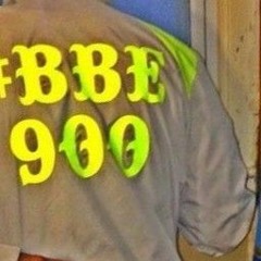 s/o laflaire & drisv2