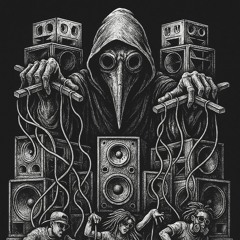 DOC - TU FLOTTERAS EN BAS