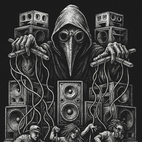 DOC - TU FLOTTERAS EN BAS