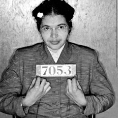 Spirit Thuggin- 24Lefteye