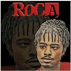 Roca- My Life