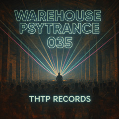 WPT 035 - Track 05