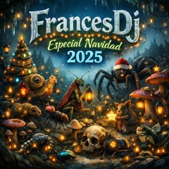 FrancesDj - ESPECIAL NAVIDAD 2025.mp3