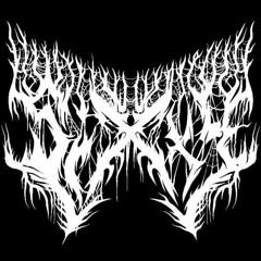 Sixxy! - Bloody Palms, White Knuckles