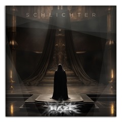 DARKS -02- Schlichter