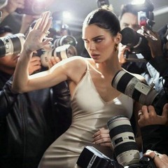 hot n cold - edit audio