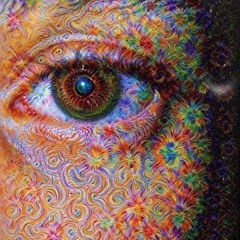 HYPNACID