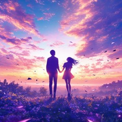 Come With Me (Bassrocker Mix)