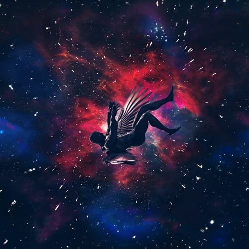 ANIZYZ - Fallen
