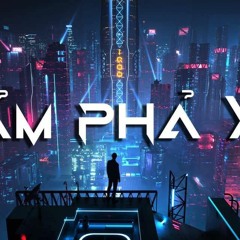 130Bpm - CPX - Mixtape Việt Rap 2021 - Deezay T.Trance Mix