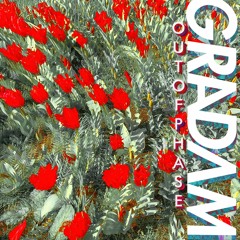 Crosswind