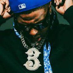 {NEW} FREE 2025 Saviii 3rd x Teeezy x Gudda Mack Type Beat "Troopin in the section"