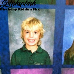 Birthday Riddim Mix 2024 :)