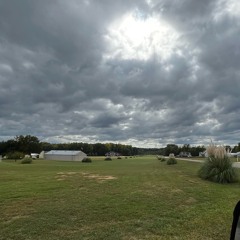 Feelings & Bottled emotions