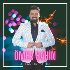Ömer Şahin - Aslansın Yarim Sarı Kızım Yuru (Numan Karaca Tiktok Remix)