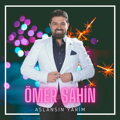 Ömer Şahin - Aslansın Yarim Sarı Kızım Yuru (Numan Karaca Tiktok Remix)