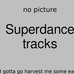 HK_Superdance_tracks_337