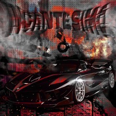 INCANTESIMO (bday release)