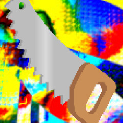 Equal2 - Dominator Tool [The Noisy Bovine Edit] (Birthday Release)