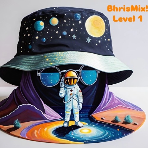 BhrisMix! Level 1