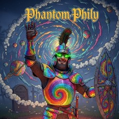 Phantomhasrisenphreestyle