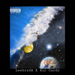Wavy ft. Ric Cardo