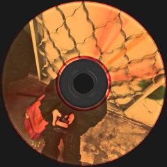 ангел падший