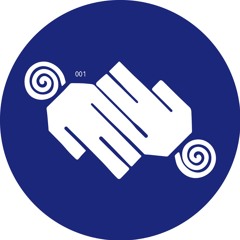 The Chain Dub - Free Download (full track on DL)
