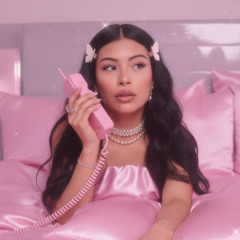 ACAPELLAS / VOZ MC BEKKA - FIM DE ANO