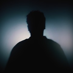 Numb (Prod. Sonnxxy , cXaZ)