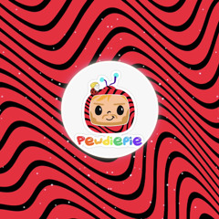 Sunburn Gang ( Funny PewDiePie Floorgang Music )