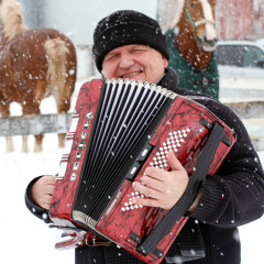 Beautiful Polish Music, Polish Tours & Events, Polish Lesson 78 - 1/24/26