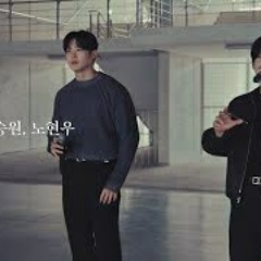 리베란테 (Libelante) 정승원 X 노현우 Musica cover