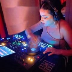 Deep Frequencies: First Spin