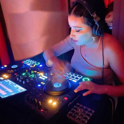 Deep Frequencies: First Spin