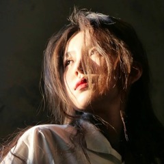 [Nhạc 8D] Hẹn Yêu ft. Khóc Một Mình - Quang Nhật Remix