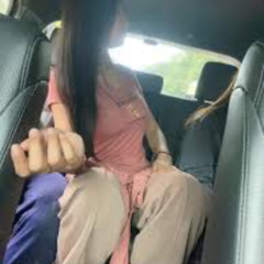 Video [Clip 18+] amam0708 ว๊า ป ป amam amam คลิป amam ฝรั่ง amam vk amam ไป กัน ต่อ อ ออ