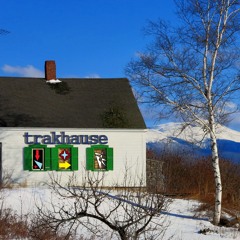 Sugar House