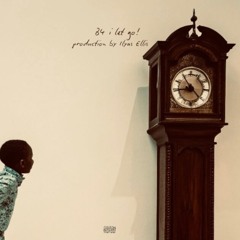 MEANING IN MOTION