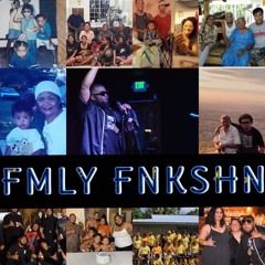 FAMILY FNKSHN BY T.O.P.H 680