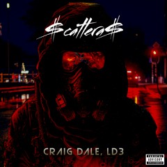 $catteras$ (The Backroom Pt3) - Craig Dale, LD3